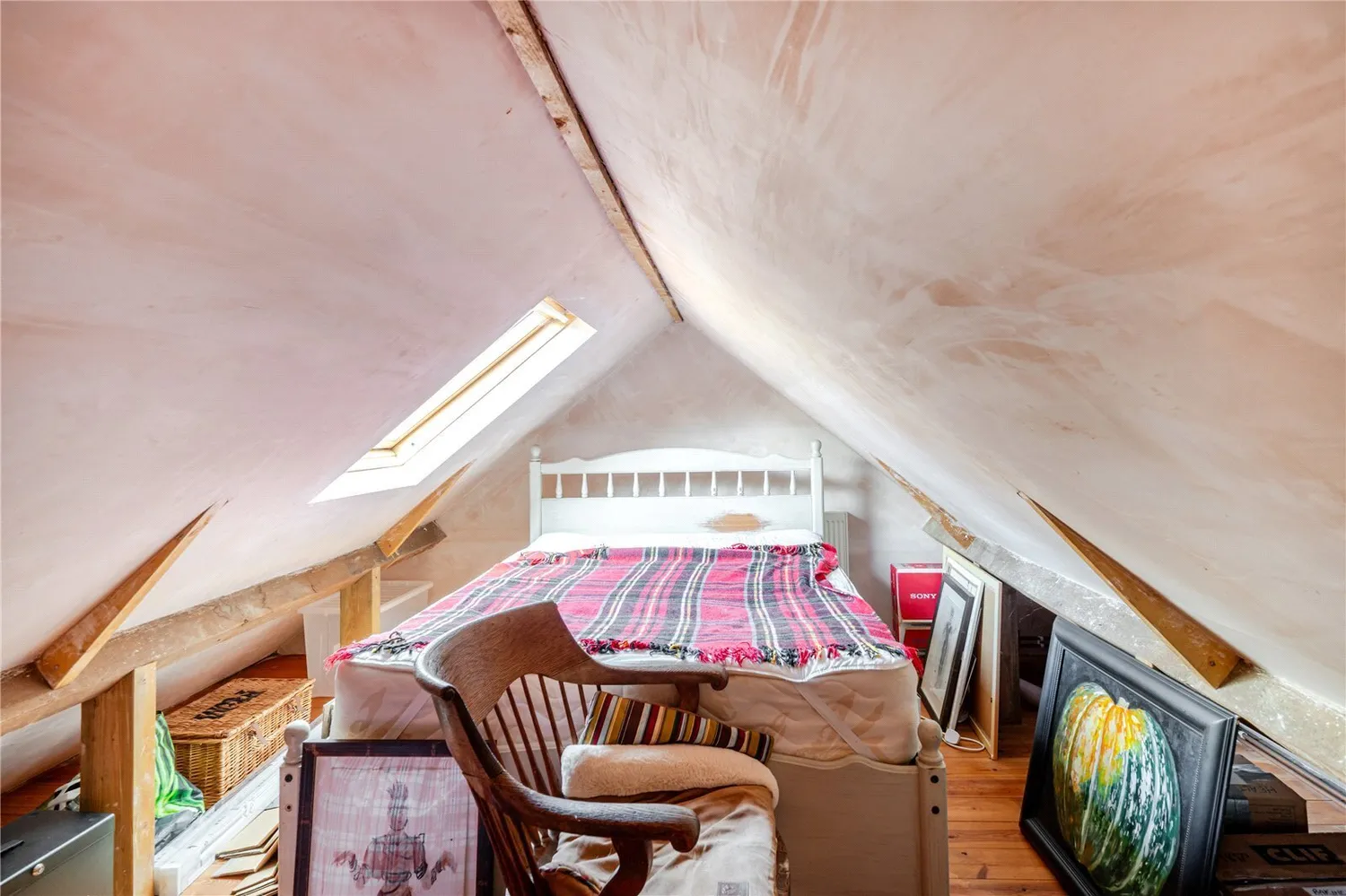 West Milton, Bridport, DT6 photo 15