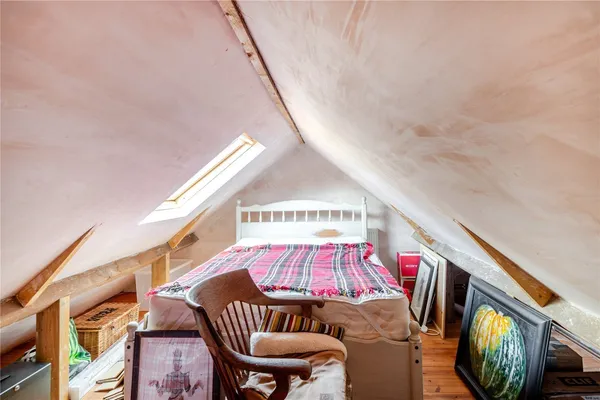 West Milton, Bridport, DT6 photo 15