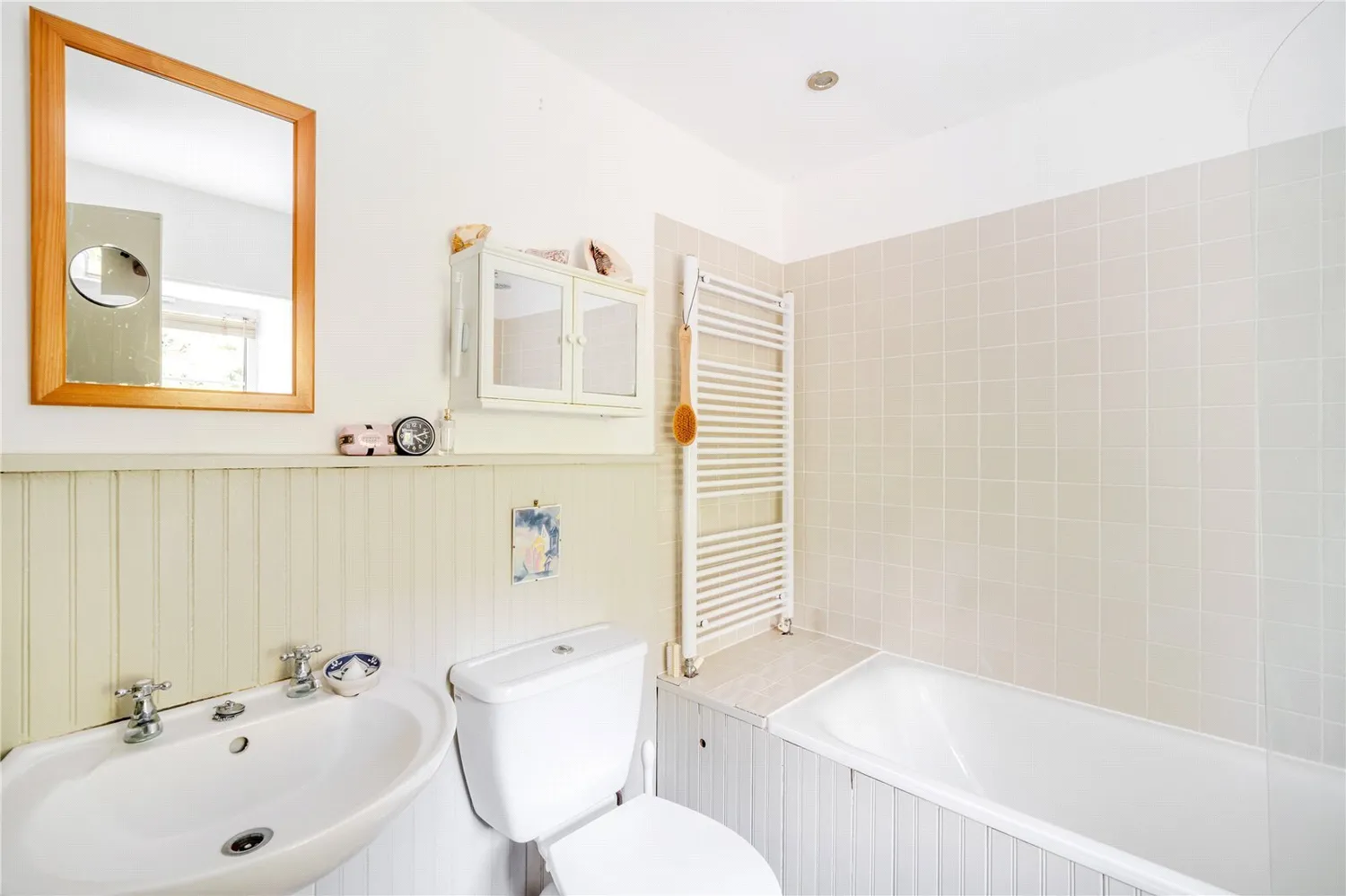 West Milton, Bridport, DT6 photo 16