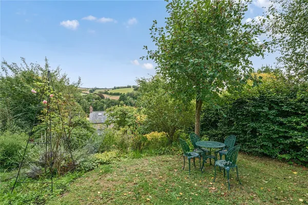 West Milton, Bridport, DT6 photo 17