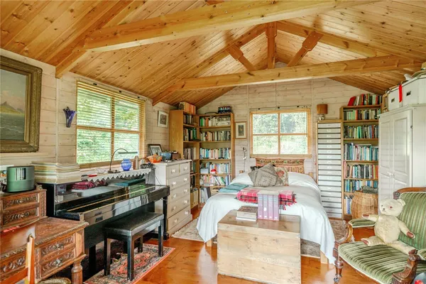 West Milton, Bridport, DT6 photo 18