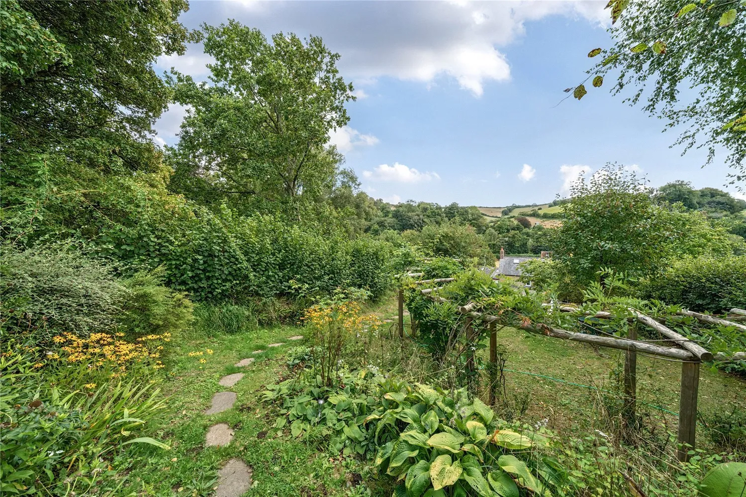 West Milton, Bridport, DT6 photo 19
