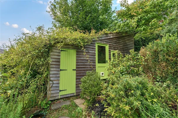 West Milton, Bridport, DT6 photo 21