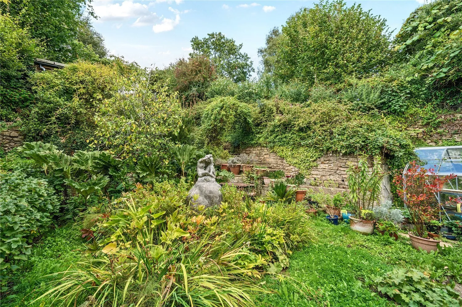West Milton, Bridport, DT6 photo 23