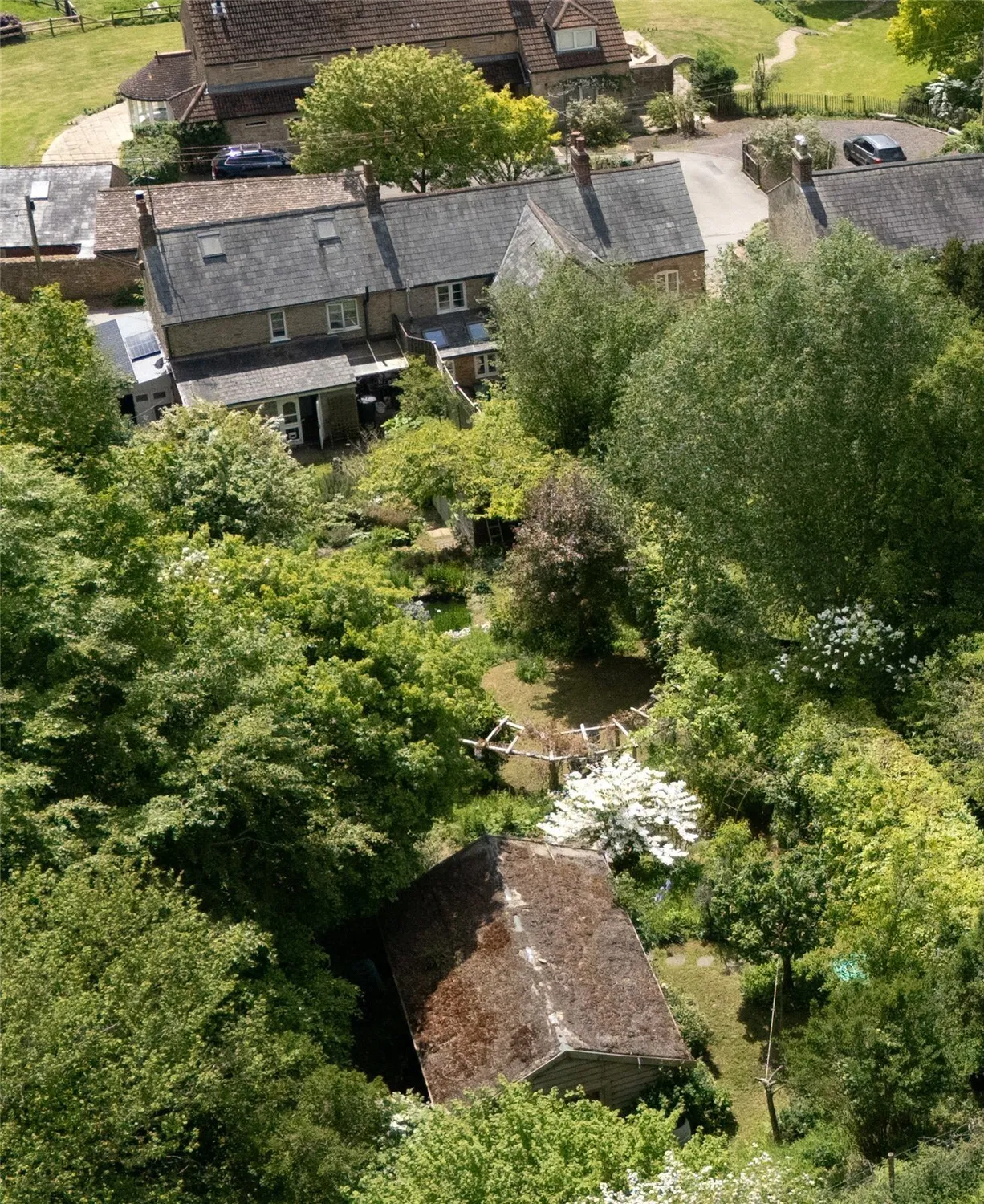 West Milton, Bridport, DT6 photo 24