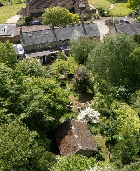 West Milton, Bridport, DT6 photo 24