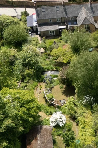 West Milton, Bridport, DT6 photo 25