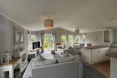 Carlton Meres Holiday Park, Carlton, Saxmundham
