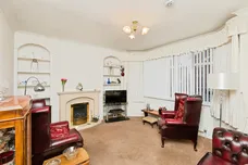 Radcliffe Drive, Derby