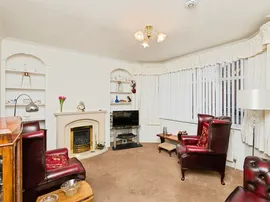 Radcliffe Drive, Derby thumb 2