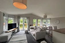 Carlton Meres Holiday Park, Carlton, Saxmundham