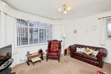 Radcliffe Drive, Derby