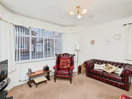 Radcliffe Drive, Derby thumb 3