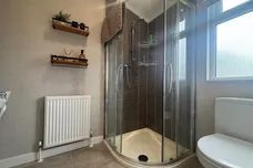 Carlton Meres Holiday Park, Carlton, Saxmundham