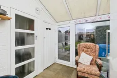 Radcliffe Drive, Derby