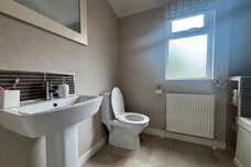 Carlton Meres Holiday Park, Carlton, Saxmundham