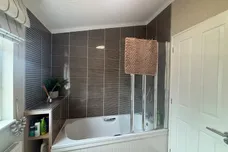 Carlton Meres Holiday Park, Carlton, Saxmundham