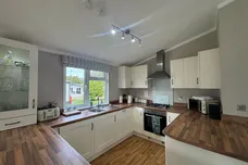 Carlton Meres Holiday Park, Carlton, Saxmundham
