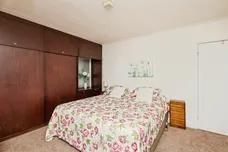 Radcliffe Drive, Derby