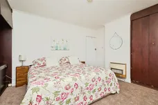 Radcliffe Drive, Derby