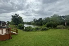 Carlton Meres Holiday Park, Carlton, Saxmundham