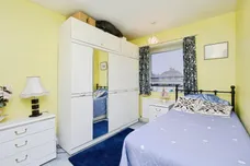 Radcliffe Drive, Derby