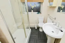 Radcliffe Drive, Derby