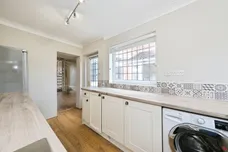 Sandy Lane, Worksop