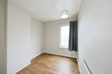 Sandy Lane, Worksop