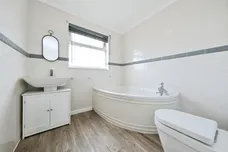 Sandy Lane, Worksop