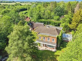 Bromley Lane, Standon, Ware thumb 2