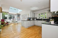 Bromley Lane, Standon, Ware