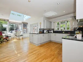 Bromley Lane, Standon, Ware thumb 3