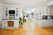 Bromley Lane, Standon, Ware