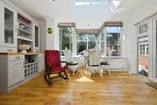 Bromley Lane, Standon, Ware