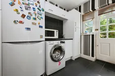 Bromley Lane, Standon, Ware