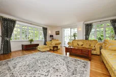 Bromley Lane, Standon, Ware