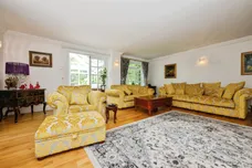 Bromley Lane, Standon, Ware