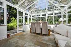 Bromley Lane, Standon, Ware