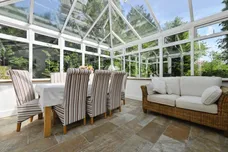 Bromley Lane, Standon, Ware