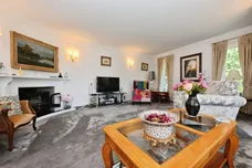 Bromley Lane, Standon, Ware