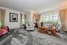 Bromley Lane, Standon, Ware
