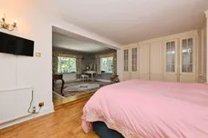 Bromley Lane, Standon, Ware