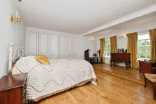 Bromley Lane, Standon, Ware