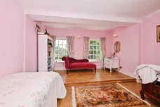 Bromley Lane, Standon, Ware