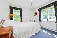 Bromley Lane, Standon, Ware
