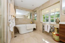 Bromley Lane, Standon, Ware
