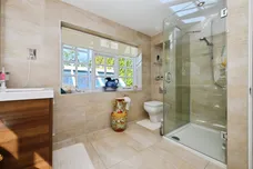 Bromley Lane, Standon, Ware
