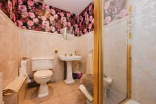 Bromley Lane, Standon, Ware