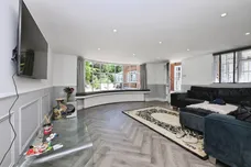 Bromley Lane, Standon, Ware